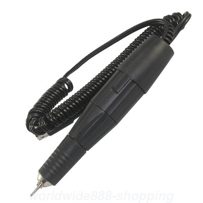 Electric Dental Lab Polishing Handpiece For Marathon Micromotor 35K/35,000 RPM