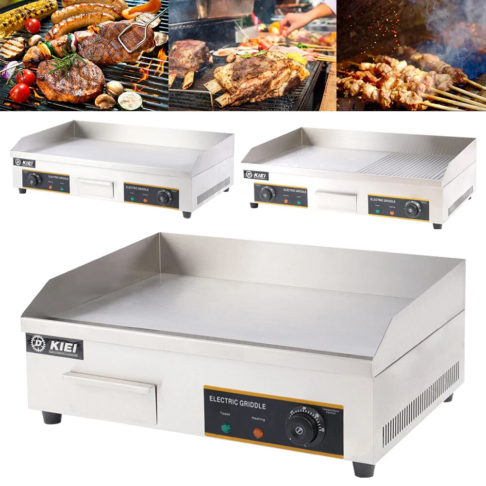 Big Griddle Electric Clearance fastlisa.unibo.it