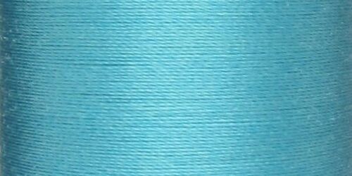 Fujix Tire 50 Silk Thread, 23 dtex 4x3, 100m, 171 Outstanding Colors - Picture 154 of 176