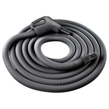 NuTone NUCH235 Low Voltage Crushproof Hose- 30 Ft.