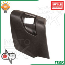 SPORTELLINO COPERCHIETTO VANO PORTA OGGETTI DESTRO YAMAHA T MAX 530 2012 2016