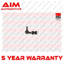 Stabiliser Link Front Aim Fits Suzuki Ignis 2000- Liana 2001- + Other Models