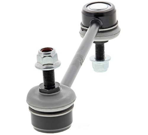 Sway Bar Link Or Kit MacPherson Ride Chassis 3K80066 - Picture 2 of 5