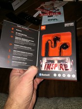 jbl harman inspire 500