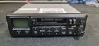 <!--F#f_0-->eurovox Car Stereo<!--F/-->