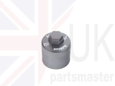 Audi A4 AR Q5 Genuine AdBLUE Tankdeckel AdBlue Tank Cap LID 4L0131980E