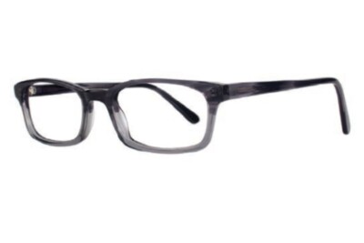 EIGHT TO EIGHTY EYEWEAR BILLY  UNISEX EYEGLASESS FRAME 52 - 19 - 140