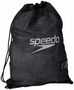 speedo wet bag