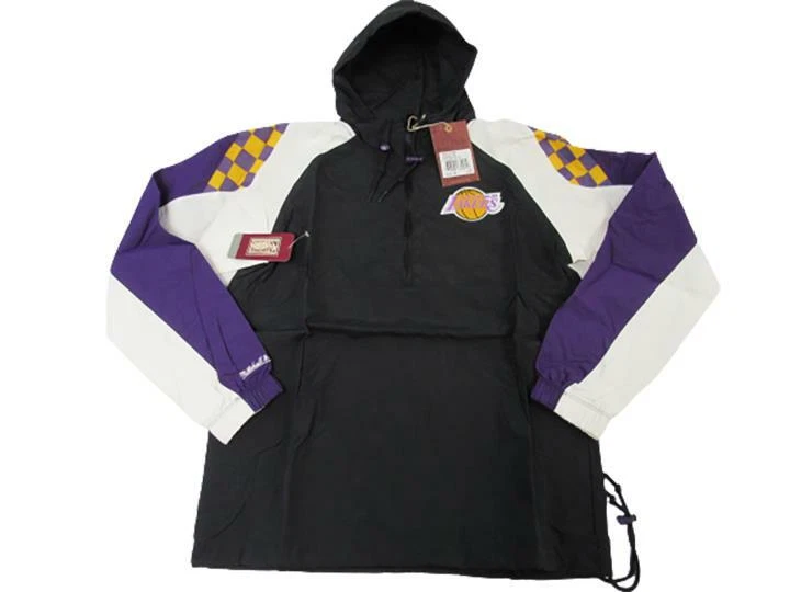 Lakers half deals zip