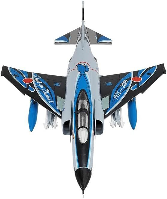 F-toys Confect F-4 Phantom II Highlight 10 pieces | eBay