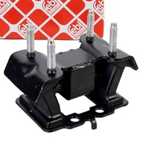 febi Motorlager FüR Lexus IS II IS C 250-350 GS 4.3 Toyota Crown 2.5-4.3 Hinten