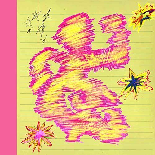 Various - The Leather Lemon (Limited Edition) [VINYL]