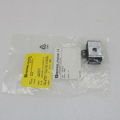 1PCS VAZ-2FK-B3 NEW For Junction Box #F10