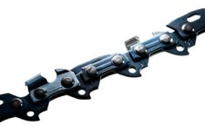 Festool S&auml;gekette SC 3/8"-90 I-57E