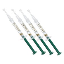 Ultradent UltraEZ Desensitizing Gel - 4 Gels