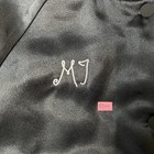 Picture 4 of 8