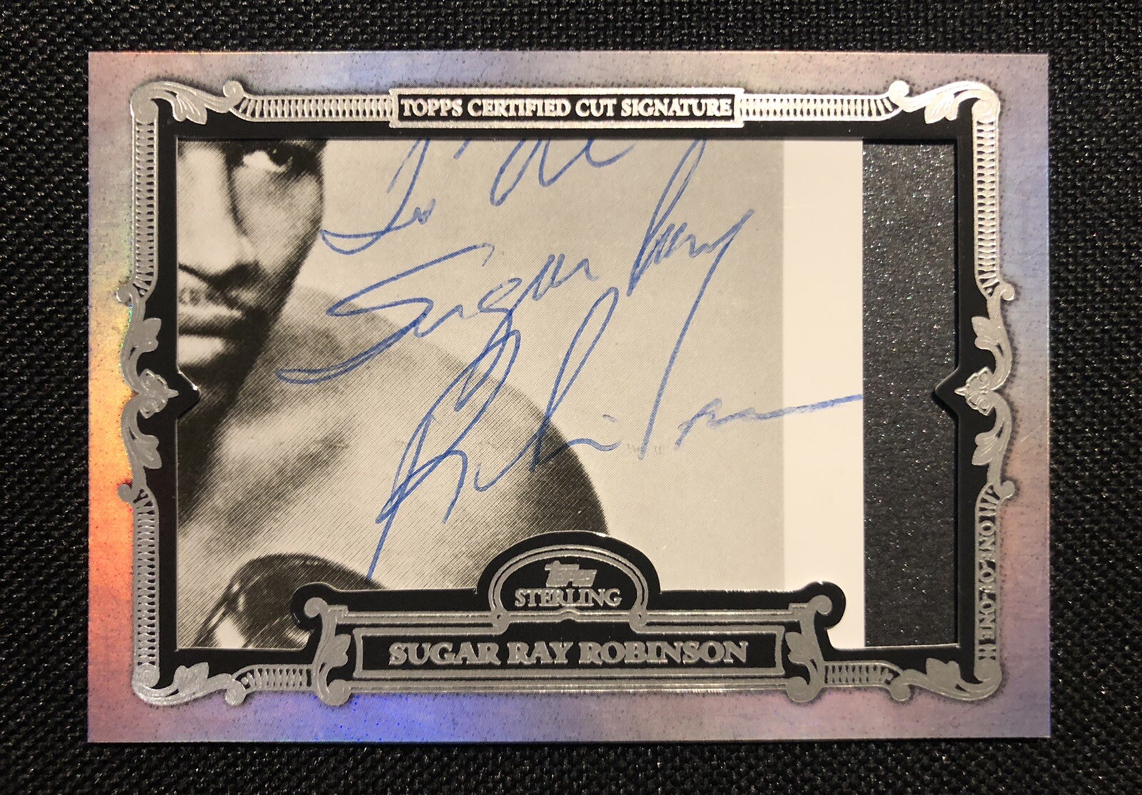 Ebay Item For Sale
