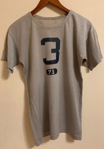 Vintage 70s Champion Products University of Washington Vintage 70s Champion Products University of Washington
