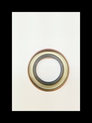 Wheel Seal-Bearing Seal 8835S - Picture 2 of 3