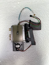 Agilent 1NC7-7057 Rev A Hybrid Front End Module
