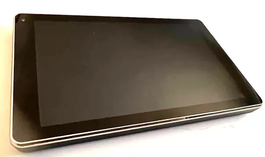 RARE RAND MCNALLY OVERDRYVE 7 LIMITED EDITION OD7 OD7C LE SEALED NOT FOR TRUCK - Image 3 of 4