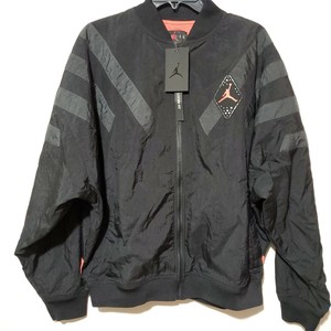 jordan retro 6 nylon jacket