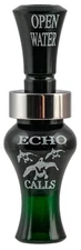 Echo Calls 77764 Open Water Open Call Single Reed Mallard Hen Sounds Attracts Du