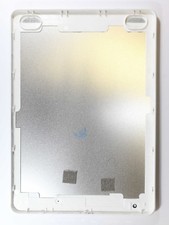 Original Archos 97c Platinum 32Gb Back Housing Cover Replacement Part