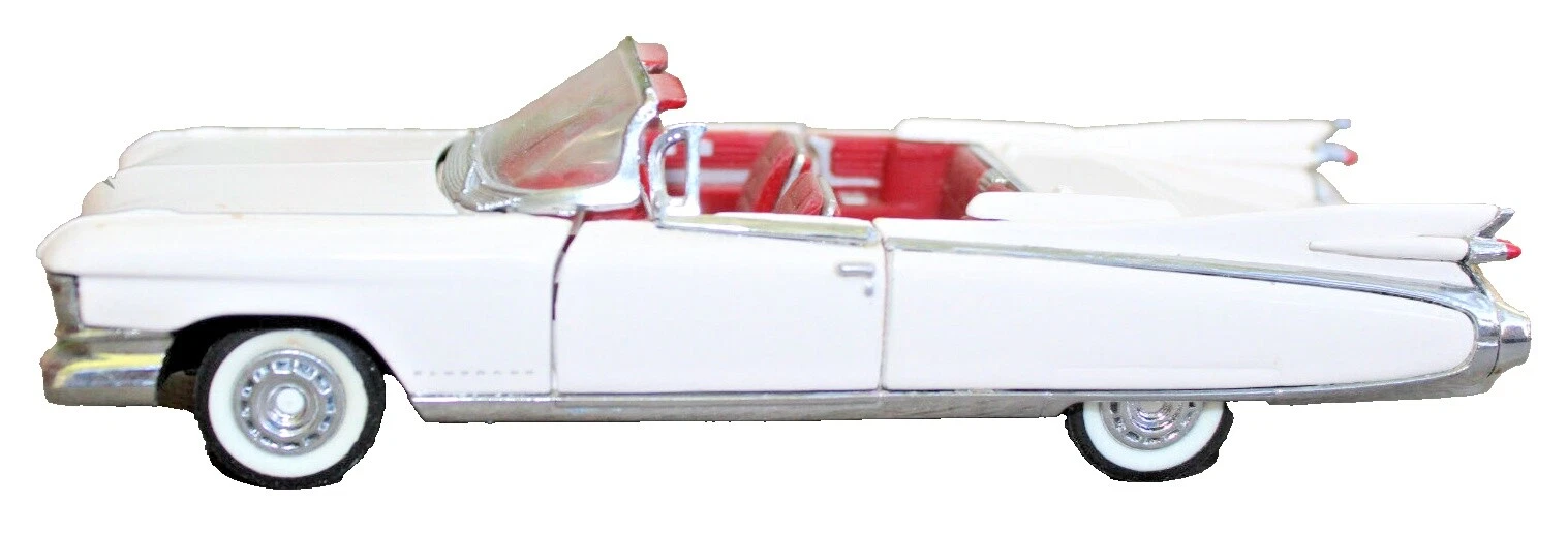 Franklin Mint Diecast 1:43 vehículos diecast y de juguete