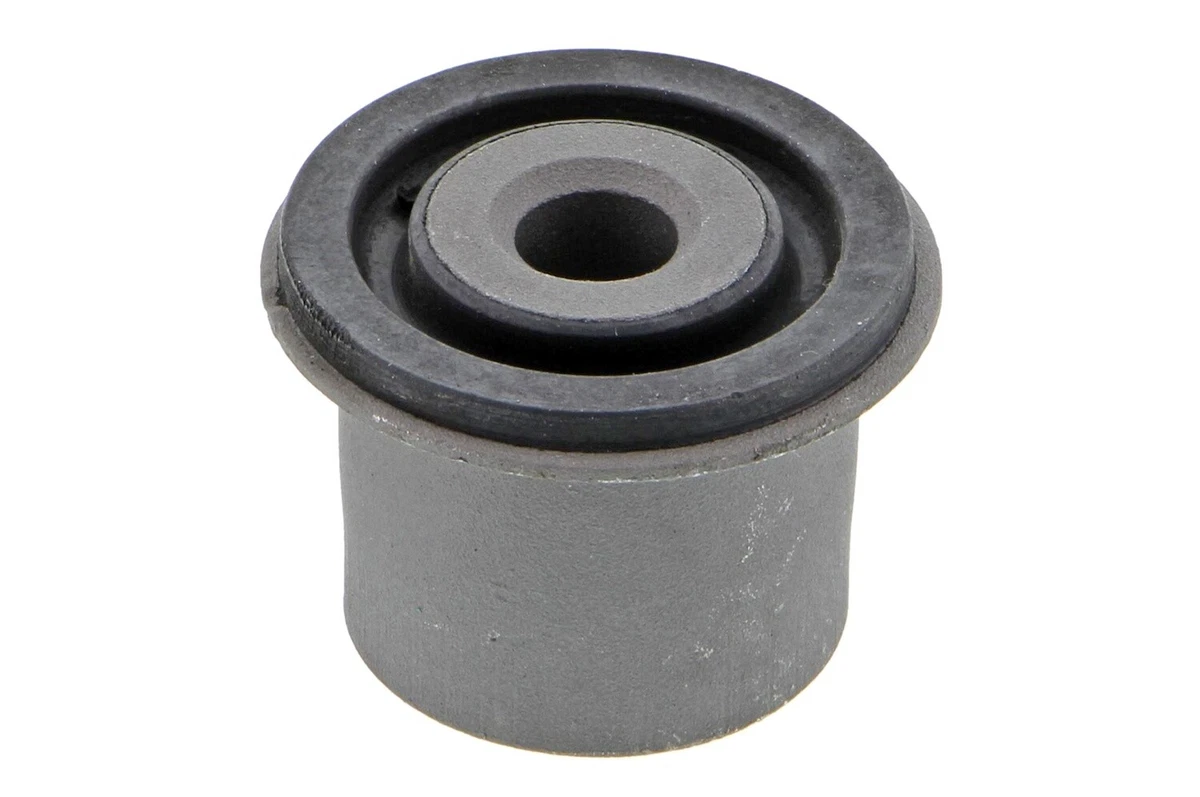 Ctrl Arm Bushing/Kit Mevotech MS104107 | eBay 