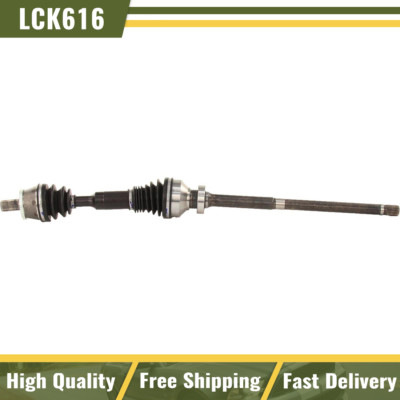 VAG クオフォルド Amazon.com: NICHE Rear CV Axle Drive Shaft for Suzuki King