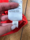 Foto 17 di 24