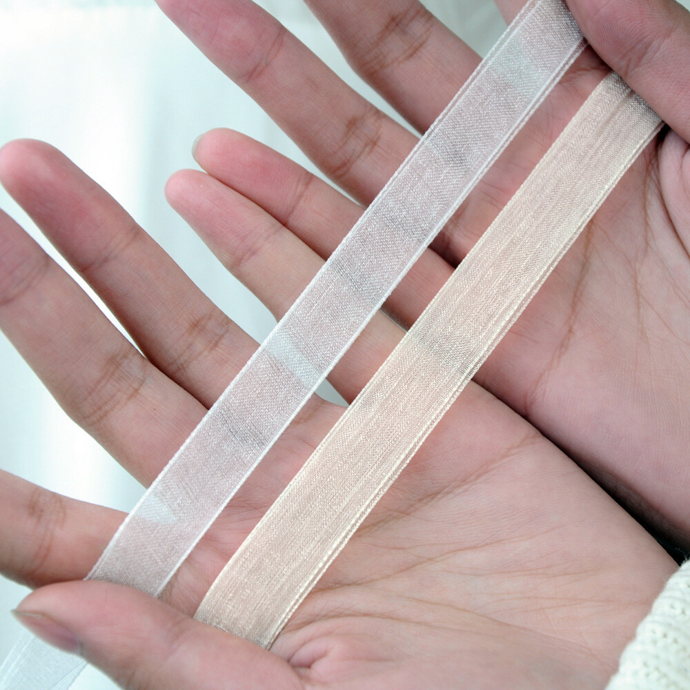 Hecho a mano Faja de Novia de Cristal Estrás Cinturón de Boda para Dama de honor Vestido de Fiesta