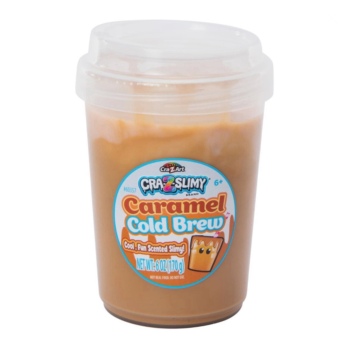 その他 caramel Amazon.com: Zerex Valvoline DEX-Cool Organic Acid Technology