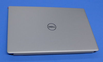 Écran LCD FHD 13.3" Complet Pour Dell Inspiron 13 5391/5390 - Référence NNX5M, Neuf