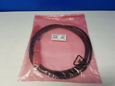 Mellanox MC2210126-004 4m 40Gbe QSFP Passive DAC