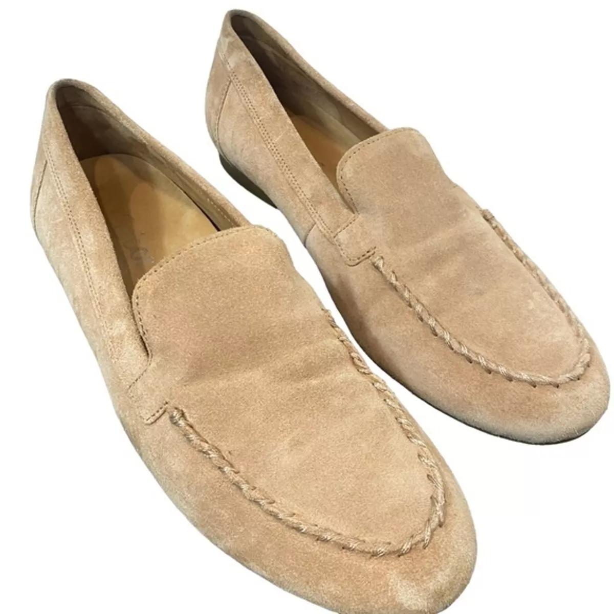 Loafers gabor hot sale