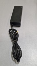 Fujitsu CP311809-01 AC Adapter 19.0V 5.27A Used Working Without Power Cord