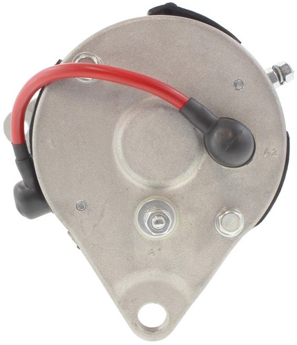 New Starter Generator Yamaha Golf Carts G16 G20 G21 G22 G23 G27 G28 YDRA/G29 YTF - Picture 7 of 8