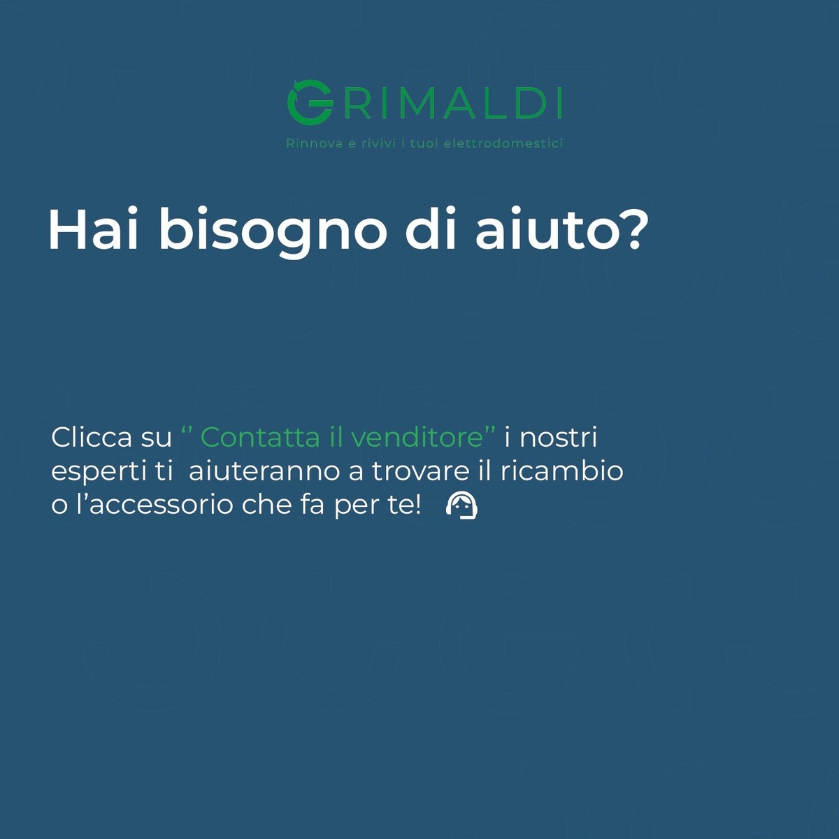 Kit 4 Piattelli Per Piano Cottura - Compatibile Con Ariston, Hotpoint, Nardi, Franke - Foto 11