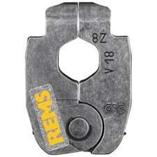 Rems Preßring V18 45Grad PR-2B