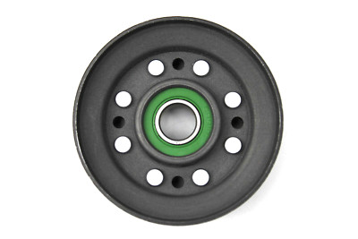 Umlenkrolle für VIKING MT 6112.0CJ 61707606616 AL-KO T 853AS Comfort 464456