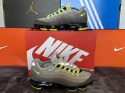 Designer shoes FREE SHIPPING Zappos com Designer shoes FREE SHIPPING Zappos com