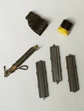 ORIGINAL US GI SPRINGFIELD 1903A3 ACCESSORIES SET.