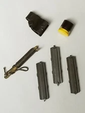 ORIGINAL US GI SPRINGFIELD 1903A3 ACCESSORIES SET.