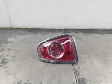 2012 Mini Cooper John Works Coupe Right Tail Light #1249 L2