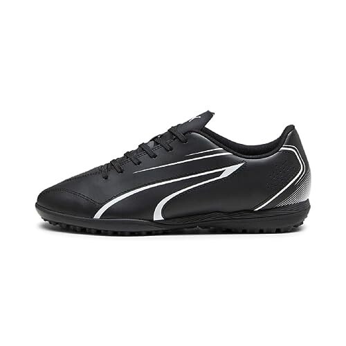 SCARPA PUMA VITORIA CALCIO /CALCETTO - Imagen 2 de 17