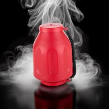 Smoke Buddy The Original PERSONAL AIR FILTER w/ FREE Keychain