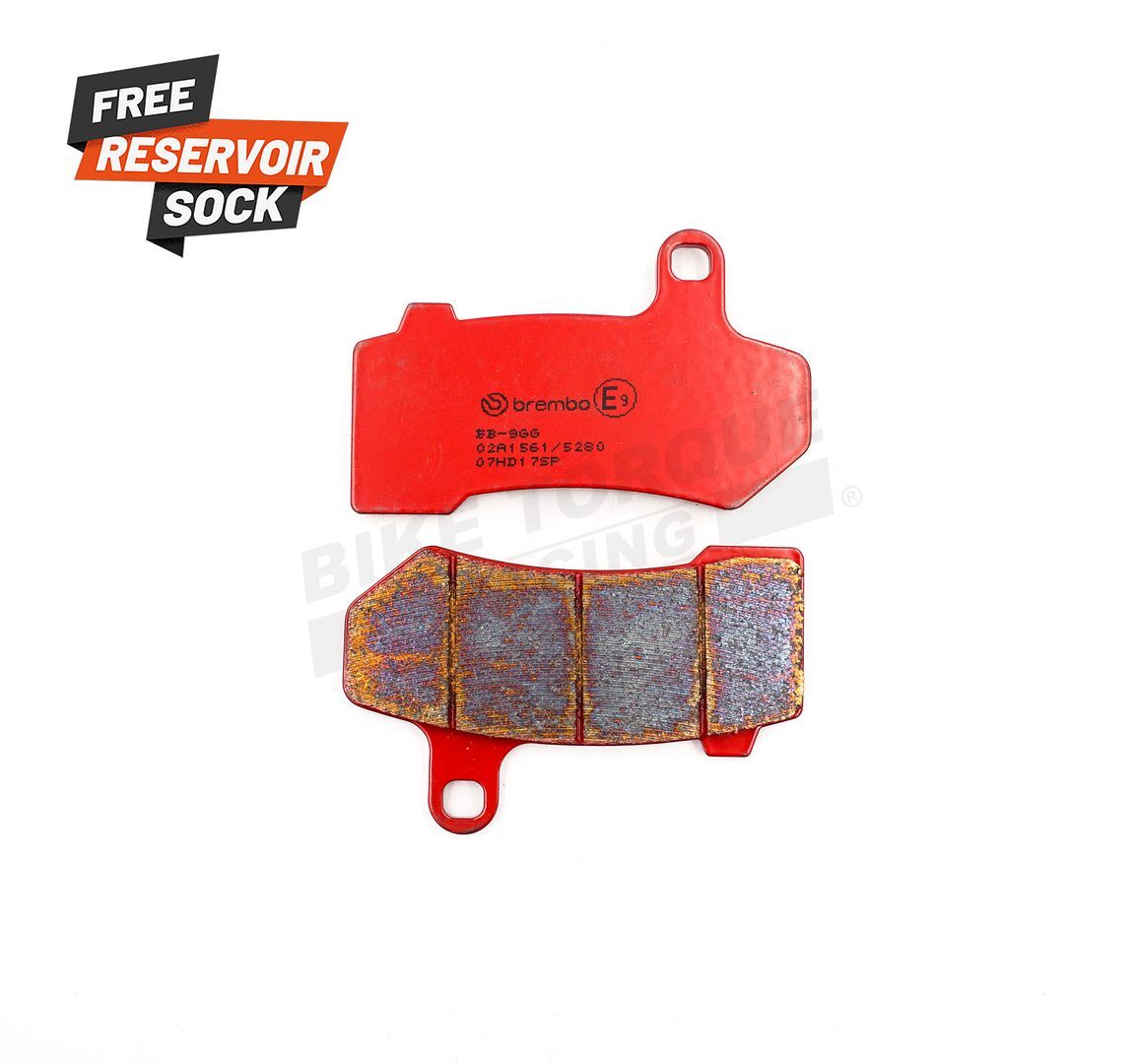 GasGas OEM - Rear Axle Enduro 01-17 *SALE* GasGas OEM - Rear Axle Enduro 01-17 *SALE*