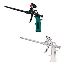 Spray Foam Machine Foaming Spray Spray Applicator Insulation Office Home Easy to